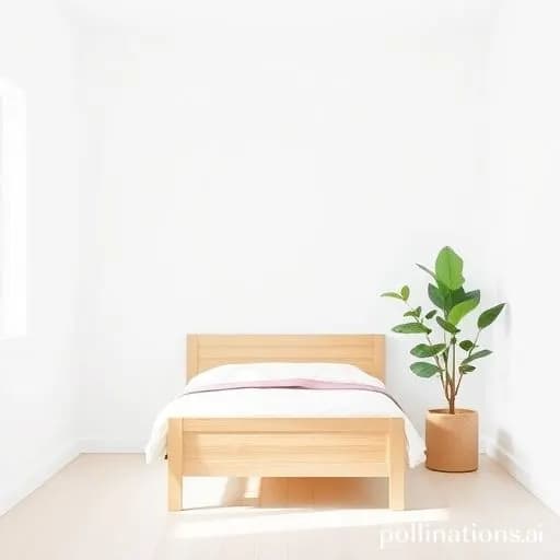 3 astuces pour simplifier sa chambre sans tout jeter