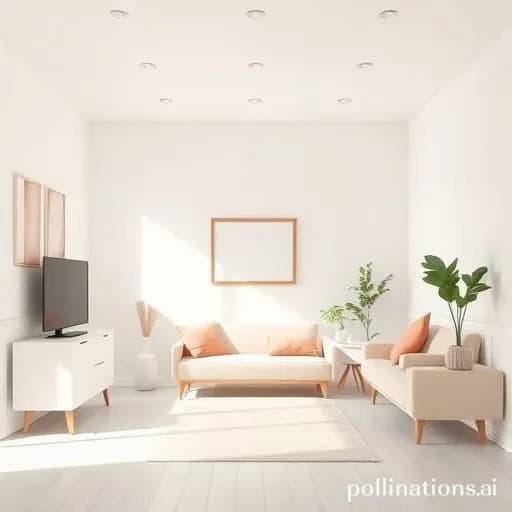 5 erreurs à éviter pour adopter le minimalisme sans frustration