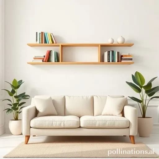 Comment ranger moins pour mieux vivre ? Le minimalisme au service de l'organisation