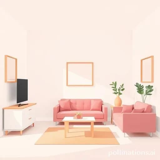 Minimalisme : 5 astuces pour simplifier sa vie sans se sentir frustré