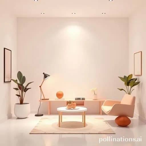 Minimalisme : 7 objets à garder absolument pour une vie plus simple