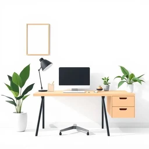 Minimalisme : comment désencombrer sa boîte mail en 1 heure chrono ?