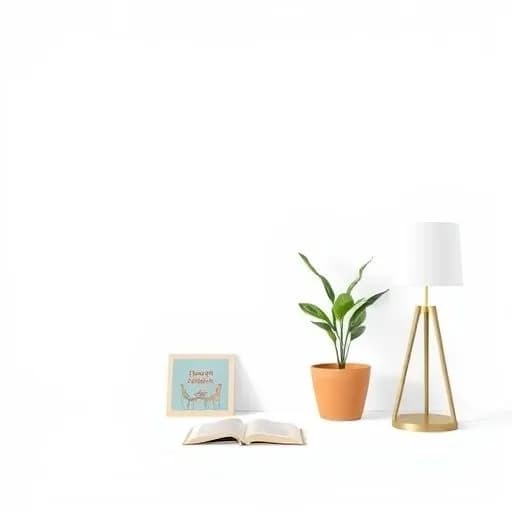 Minimalisme : comment réduire ses possessions sans se sentir frustré ?