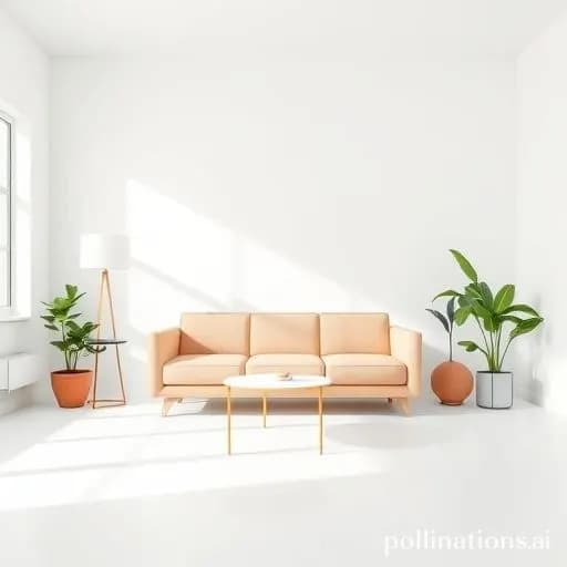 Minimalisme : comment simplifier sa vie sans se sentir frustré ?