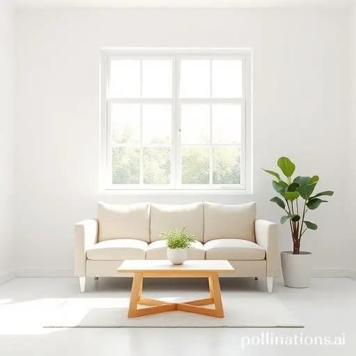 Minimalisme et bien-être : comment réduire ses possessions pour une vie plus épanouie