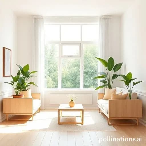 Minimalisme et écologie : réduire ses possessions pour un impact environnemental positif