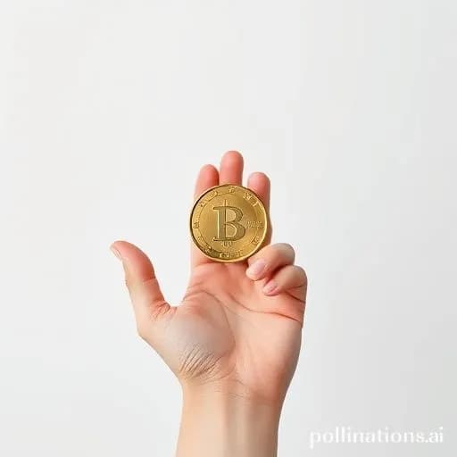 Minimalisme et finances personnelles : comment simplifier sa gestion d'argent