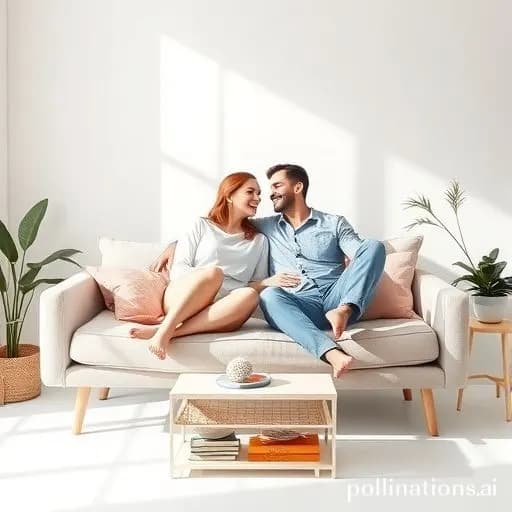 Minimalisme et relations humaines : cultiver l'essentiel dans ses liens